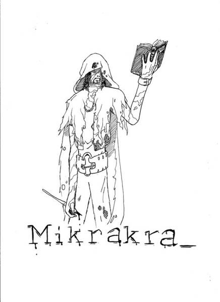 Fichier:DessinMikrakra.jpg