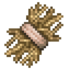 Fermier.png