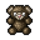 Grille Ourson en Peluche.png