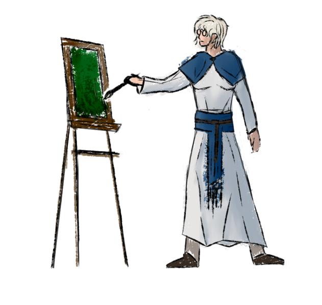 Fichier:ArtisteMinna.png