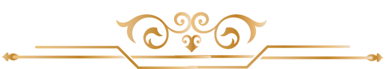 Fichier:Famille Ascensia separateur3.png