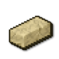 Grille Brique de Grès.png