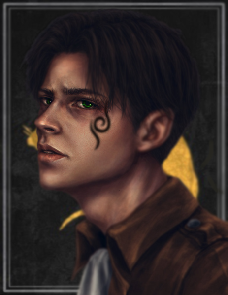 Fichier:HenrrIRL2.png