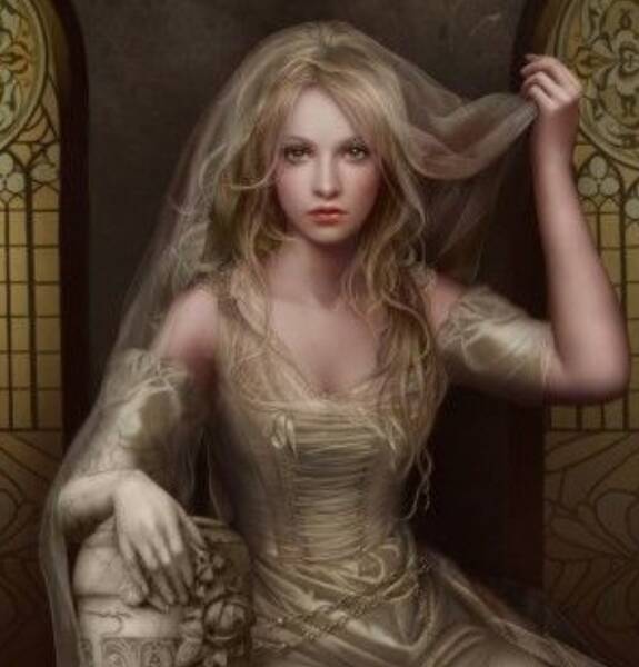 Fichier:Personnage Astrea.jpg