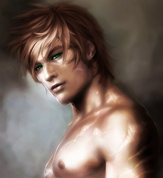 Fichier:Personnage Slight.png