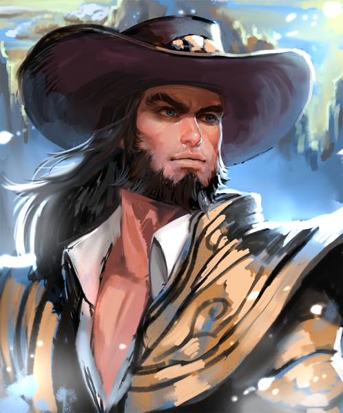 Fichier:Vicente1.png