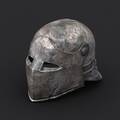 000-3d-model-Helmet 01.jpg