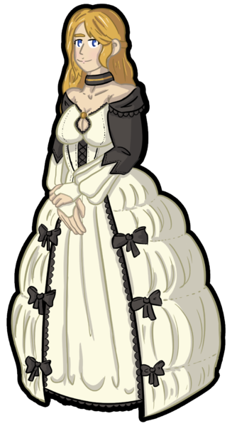 Fichier:Flore Dessin Gauchiste.png