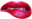 Levreeme.png