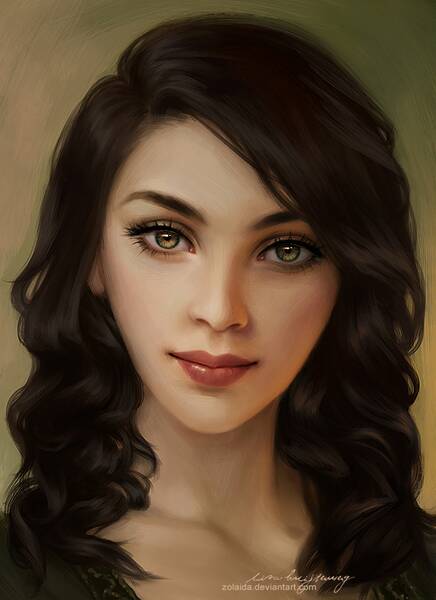 Fichier:Personnage ellyapipicaca.jpg