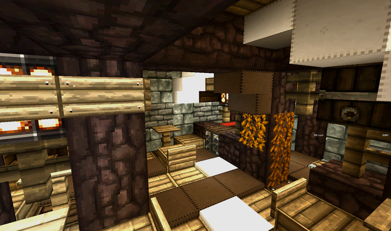 Fichier:2013-08-30 16.00.29.png
