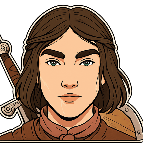 Fichier:Andriani Kyros.png
