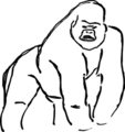 Vignette pour la version du 18 octobre 2024 à 15:21
