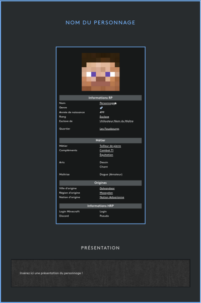 Fichier:Exemple-fiche-personnage.png