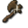 271