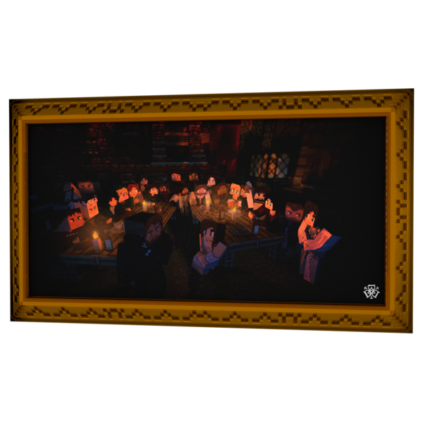 Fichier:Le banquet de charité.png