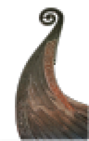 Fichier:Morten-navire-pixels.png