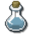 Grille Potion de Rapidité.png