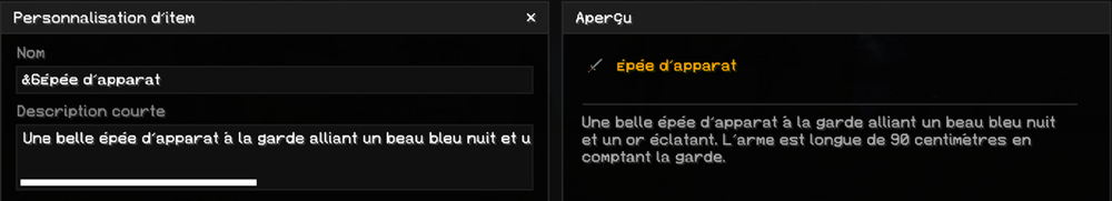 GuideDesc4.png