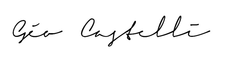 Fichier:SignatureGép.png
