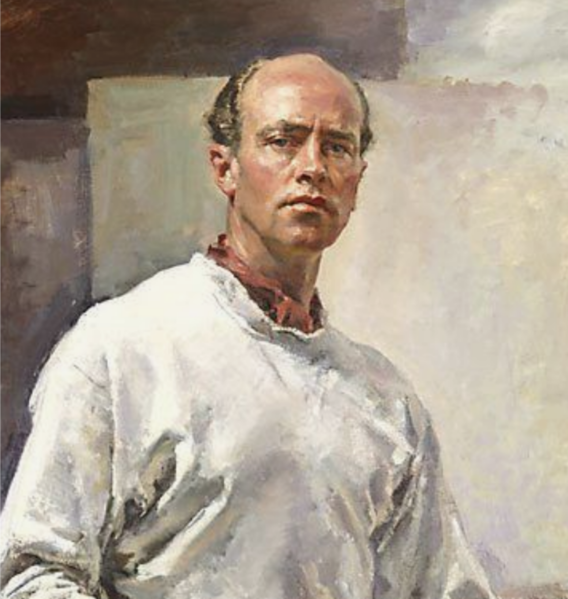 Fichier:BadrinPortrait.png