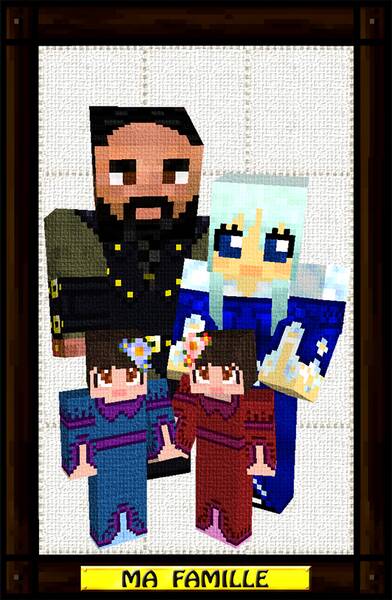 Fichier:Famillyportraitella.jpeg
