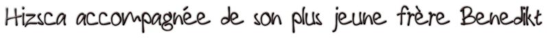 Fichier:HizscaPhrase02.png