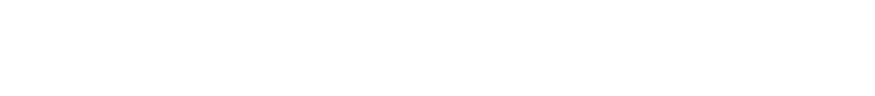 Fichier:Separateurvenceslas.png