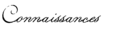 Vignette pour la version du 21 février 2017 à 17:02