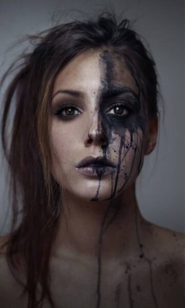 Fichier:Diana portrait.jpg
