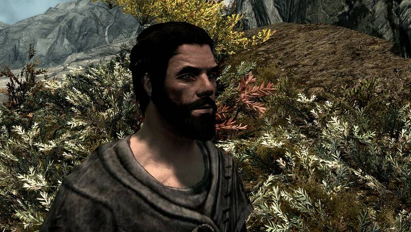 Fichier:Dunorix portrait.jpg