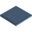 Grille Tapis Bleu Clair.png