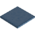 Grille Tapis Bleu Clair.png