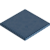 Grille Tapis Bleu Clair.png