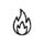 Hot-warning.jpg