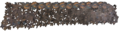 Plante11.png