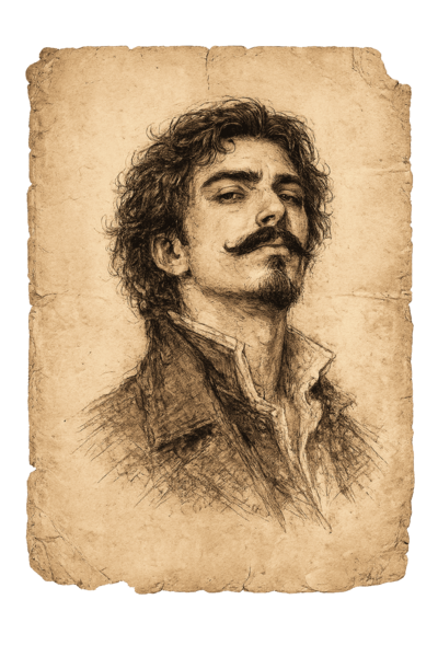 Fichier:CEsare portrait(2)(1)(1).png