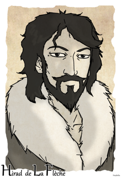 Fichier:Hirad -Horphelia.png