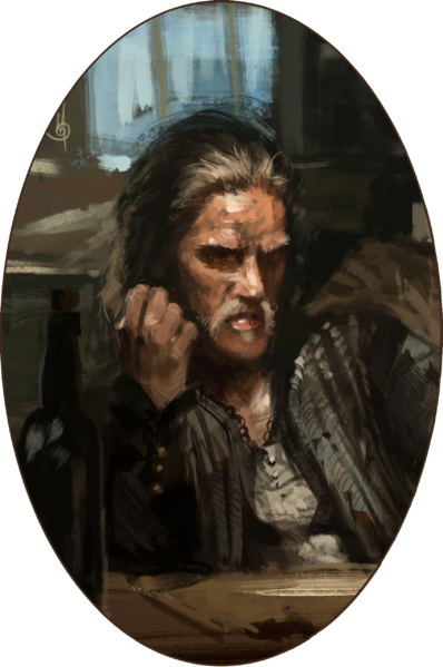 Fichier:Gonzalo3.png