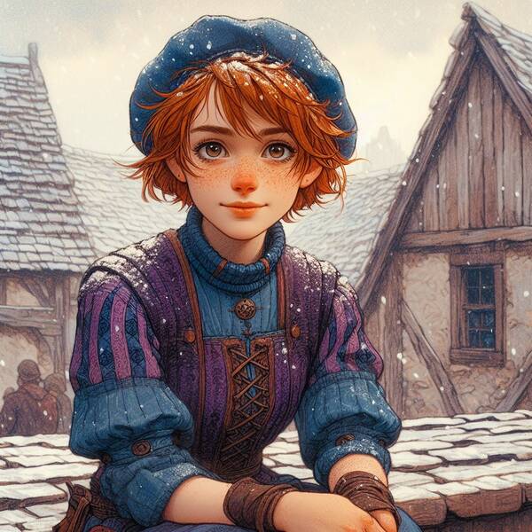 Fichier:Personnage Heida14.jpg