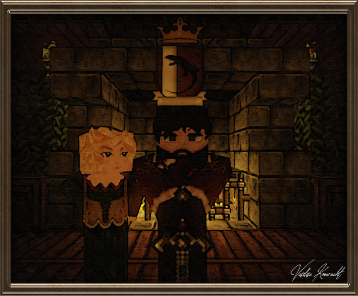 Fichier:Tableau Vasilisa Karl&Klarence.png