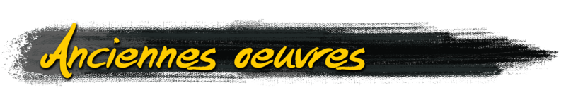 Fichier:Anciennes.png