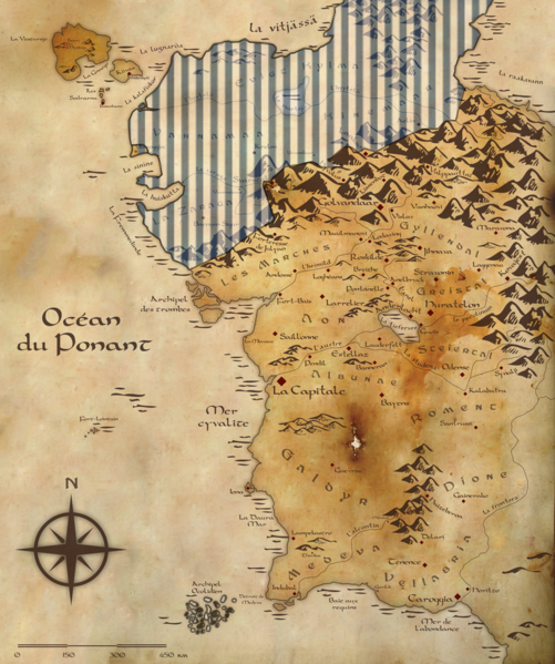 Fichier:Cartevaahva.png