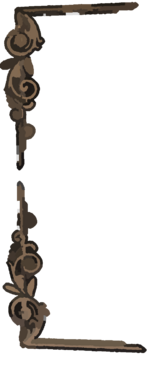 Plante4.png