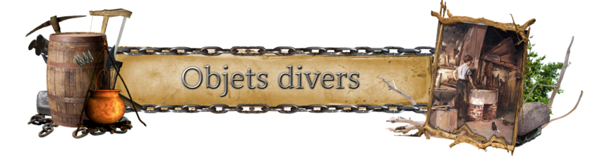 Présentationdivers.png