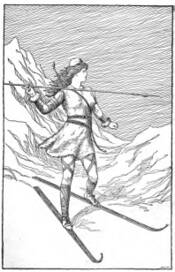 Skadi.jpg