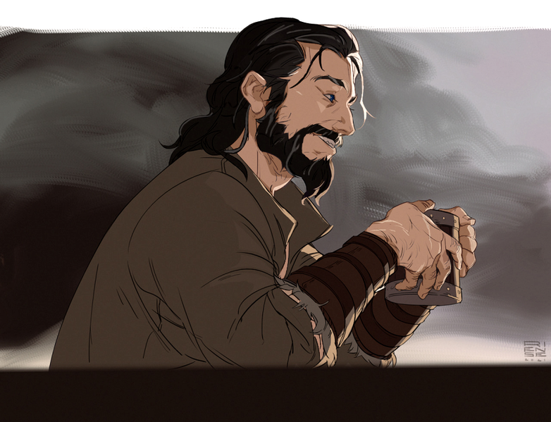 Fichier:Sy1.png