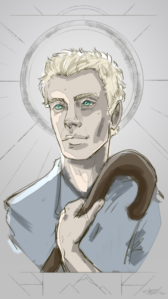 Fichier:ALLISTERE.png