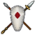 Armes slavek.png