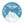 EmbNAdaarion.png